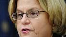 Ileana Ros-Lehtinen, R- FL.