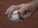 How To Throw Changeup