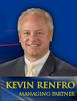 ... personal injury attorney Kevin Renfro and the Becker Law Office. - Kevin%20Renfrotitle