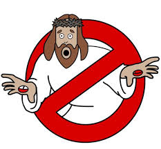 Famosos que según la Biblia son tontos