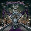 Deconstruction (The Devin Townsend Project album) - Wikipedia, the ...