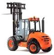 Fork Lifts | Equipment Rental - Forklifts and Manlift Rentals New York