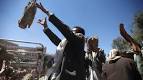 Australia thwarts imminent ISIS attack - Al Arabiya News