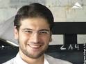 Magnificent Sami Yusuf