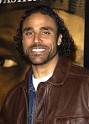 Rick Fox: Photo