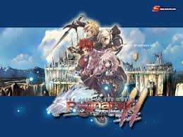 http://t1.gstatic.com/images?q=tbn:ANd9GcSgQuWWVfNdIMO4lwfYDqetCJGS0OSpH2sB1vrb8X2DxKR_qCmxCQ