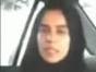 تجاوز امام جمعه به دختر تجاوز امام جمعه به دختر - default