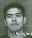 Fernando Becerra Criminal Sex Offender Record Reno Nevada SorArchives. - e4c33b8a60fdbcdc6fc91b31f54aa4dc13f9a5a4