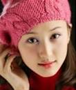 Name: Choi Eun Seo 최은서. Profession: Actress Birthdate: 1988 - 80166620