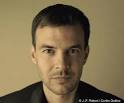 Picture of François Ozon