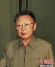 列车上突然去世，享年69岁。