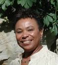 Barbara Lee (D-Calif)