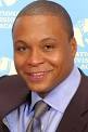 Gus Johnson Freaked Out, and It Wasn't on the Radio -- Daily Intel