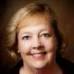 Cherylann Gieseke