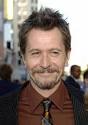 Image Gary oldman Picture