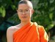 Bloggang.com : ขุนเพชรขุนราม : ท่านว.วชิรเมธี ขึ้นธรรมาสน์ ติง ส.