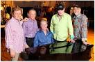 Image <b>The Beach Boys</b> Picture