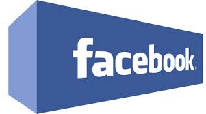  Tvorba internetových obchodov a Facebook e shopov