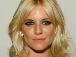SIENNA MILLER: THE PRICE OF FAME | CINEMATIC PASSIONS BY MIRANDA