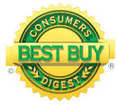Beds For Less | Wichita | Mattresses, Frames, TEMPUR-PEDIC | About