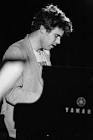 Martha Wainwright Picture 3