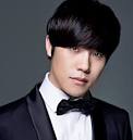 에이트 이현 이번에 뮤지컬 파리