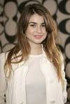 Aimee Osbourne Wiki - Surabaya Information Files