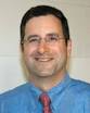 Gene Fiorini