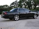 1960 to early 1980's Large American Cars(Non-Customized) cars ...