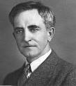 Earl Alexander Tucker