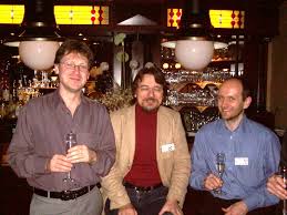Dieter Wallach, Michael Bach, Stefan Rapp gue2003_09.jpeg