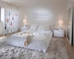 Top 10 Modern Bedroom Design Trends, 22 Decorating Ideas and ...