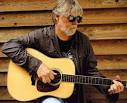 Image Winner of week 56: Bob Seger Picture