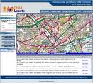 Mobile Phone Tracker Free | Cell Phone Tracker FREE MOBILE Tracking