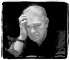 Robert Mc Kee