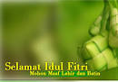 nazwa