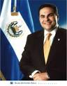 El Presidente informa | Salvadoreños en el Mundo