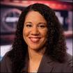 2011 Podcast: Kara Lawson