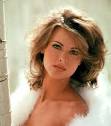 Image of Karen McDougal
