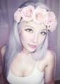 XIAXUE on Pinterest | 110 Pins