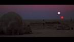 Have Scientists Found a Habitable Version of Tatooine?