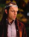 Elrond bio