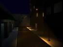 night. - via Daymix