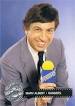 Marv Albert