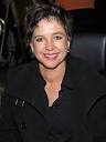 Kristy McNichol