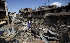 Nepal Earthquake pictures এর চিত্র ফলাফল