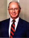 Robert P. Evans