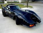 http://maxcdn.dravenstales.ch/wp-content/uploads/2008/10/batmobile-replica01.jpg