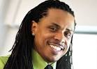 Meet the 2012 SXSW Filmmakers #5: Ya'Ke Smith, 'Wolf' [+] enlarge