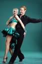 Basic Steps To Mambo - Life123